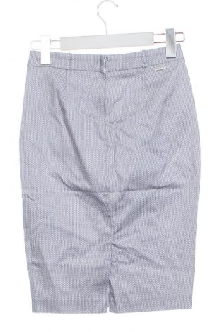 Пола Orsay, Размер XXS, Цвят Многоцветен, Цена 10,00 €