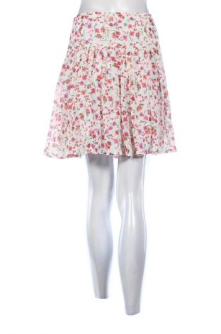 Fustă Orsay, Mărime S, Culoare Multicolor, Preț 37,99 Lei