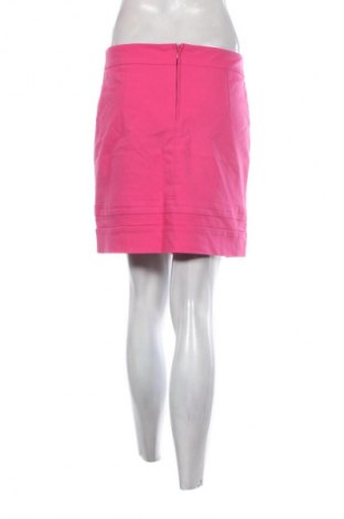 Rock Orsay, Größe M, Farbe Rosa, Preis € 6,99