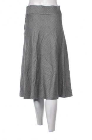 Fustă Orsay, Mărime M, Culoare Gri, Preț 45,99 Lei