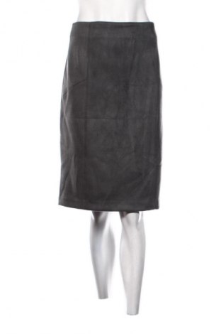 Sukně Orsay, Velikost XL, Barva Šedá, Cena  249,00 Kč