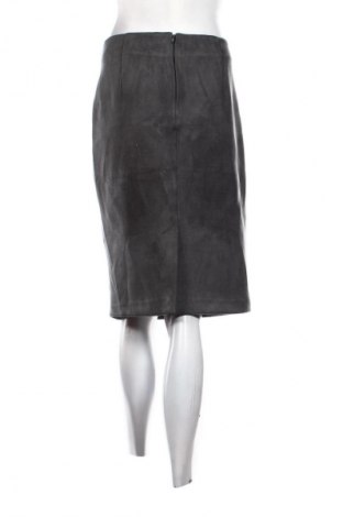 Sukně Orsay, Velikost XL, Barva Šedá, Cena  249,00 Kč