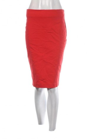 Szoknya Orsay, Méret M, Szín Piros, Ár 2 859 Ft