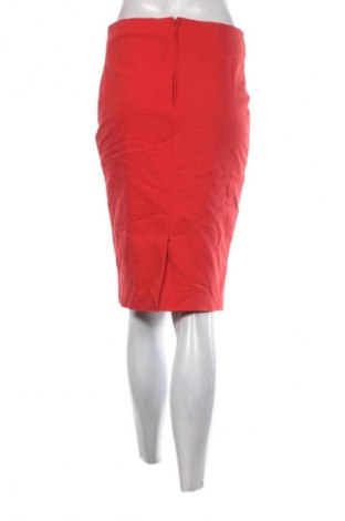 Szoknya Orsay, Méret M, Szín Piros, Ár 2 859 Ft