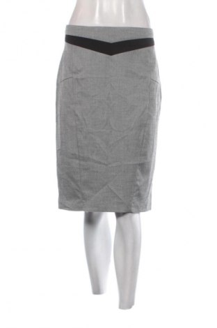 Φούστα Orsay, Μέγεθος L, Χρώμα Πολύχρωμο, Τιμή 6,99 €