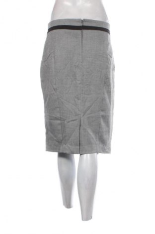 Φούστα Orsay, Μέγεθος L, Χρώμα Πολύχρωμο, Τιμή 6,99 €