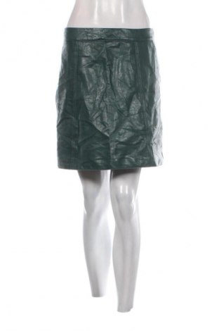 Szoknya Orsay, Méret M, Szín Zöld, Ár 2 789 Ft