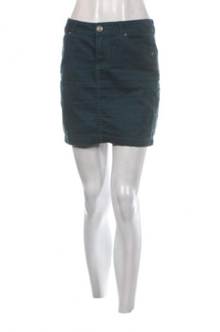 Sukňa Orsay, Veľkosť M, Farba Modrá, Cena  6,95 €