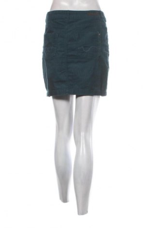 Sukňa Orsay, Veľkosť M, Farba Modrá, Cena  6,95 €