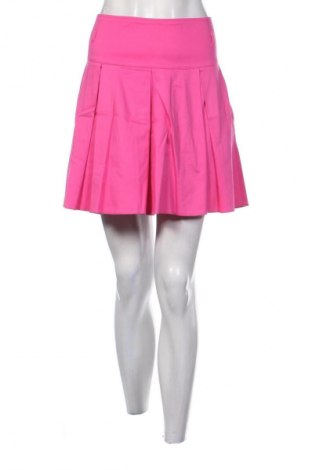 Szoknya Orsay, Méret M, Szín Rózsaszín, Ár 4 132 Ft