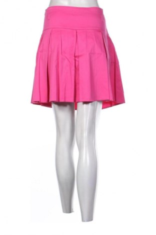 Szoknya Orsay, Méret M, Szín Rózsaszín, Ár 4 132 Ft