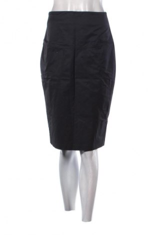 Sukně Orsay, Velikost S, Barva Šedá, Cena  275,00 Kč