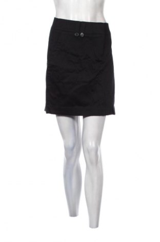 Sukňa Orsay, Veľkosť XL, Farba Čierna, Cena  7,95 €