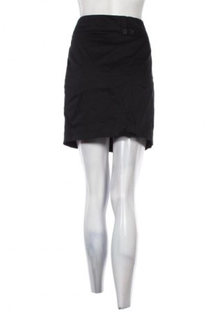 Sukňa Orsay, Veľkosť XL, Farba Čierna, Cena  7,95 €