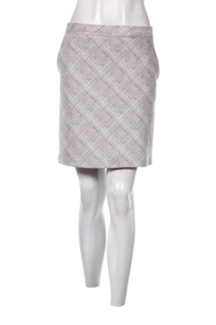 Fustă Orsay, Mărime M, Culoare Multicolor, Preț 51,00 Lei