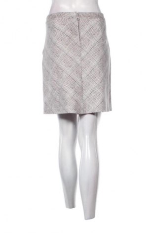 Fustă Orsay, Mărime M, Culoare Multicolor, Preț 51,00 Lei