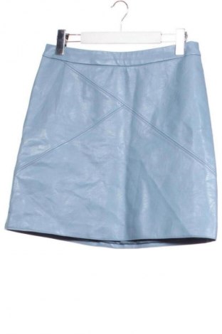 Φούστα Orsay, Μέγεθος M, Χρώμα Μπλέ, Τιμή 6,99 €
