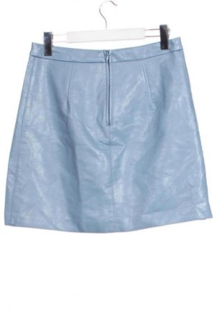 Φούστα Orsay, Μέγεθος M, Χρώμα Μπλέ, Τιμή 6,99 €