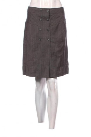 Spódnica Orsay, Rozmiar M, Kolor Kolorowy, Cena 23,99 zł