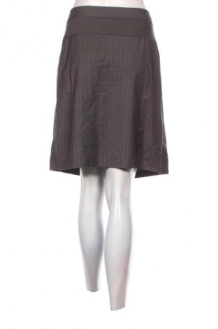 Spódnica Orsay, Rozmiar M, Kolor Kolorowy, Cena 23,99 zł