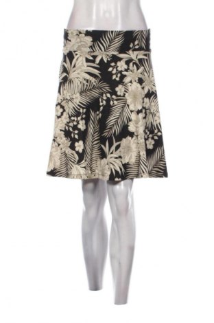 Φούστα Orsay, Μέγεθος S, Χρώμα Πολύχρωμο, Τιμή 10,00 €