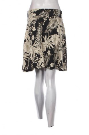 Φούστα Orsay, Μέγεθος S, Χρώμα Πολύχρωμο, Τιμή 10,00 €