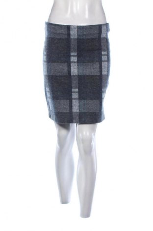 Sukně Orsay, Velikost L, Barva Vícebarevné, Cena  275,00 Kč