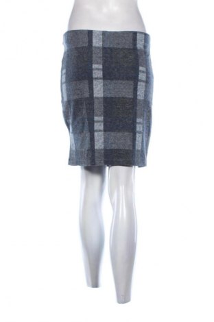 Sukně Orsay, Velikost L, Barva Vícebarevné, Cena  275,00 Kč