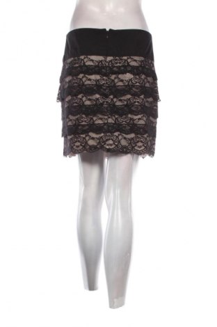 Sukně Orsay, Velikost M, Barva Vícebarevné, Cena  277,00 Kč