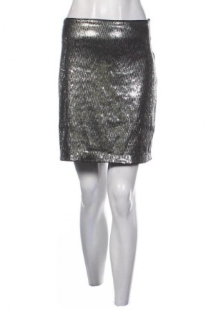 Пола Orsay, Размер XL, Цвят Сребрист, Цена 7,96 €