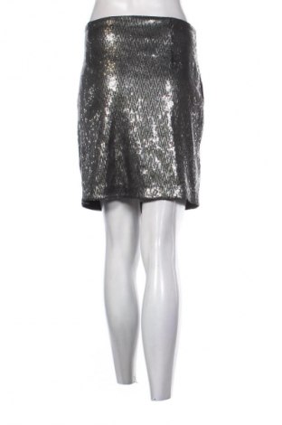 Пола Orsay, Размер XL, Цвят Сребрист, Цена 7,96 €