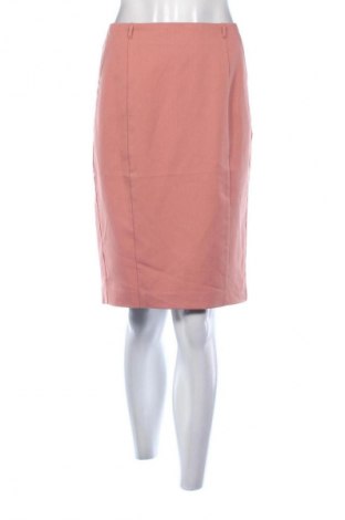 Пола Orsay, Размер L, Цвят Розов, Цена 18,42 €