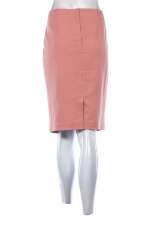 Пола Orsay, Размер L, Цвят Розов, Цена 18,42 €