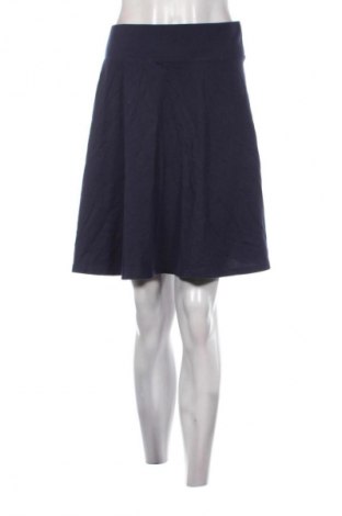 Sukně Orsay, Velikost L, Barva Modrá, Cena  275,00 Kč