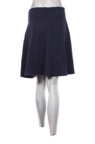 Sukně Orsay, Velikost L, Barva Modrá, Cena  275,00 Kč