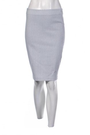 Sukně Orsay, Velikost M, Barva Vícebarevné, Cena  277,00 Kč