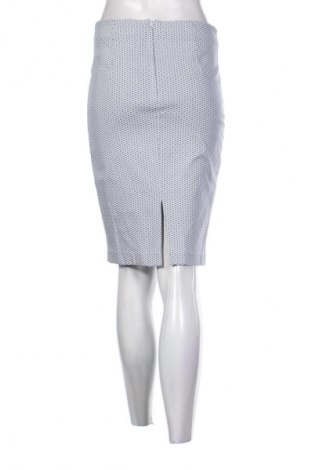 Sukně Orsay, Velikost M, Barva Vícebarevné, Cena  277,00 Kč