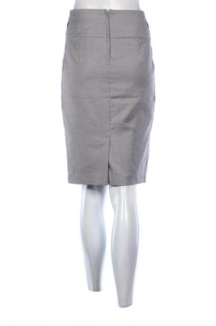 Sukně Orsay, Velikost S, Barva Šedá, Cena  275,00 Kč