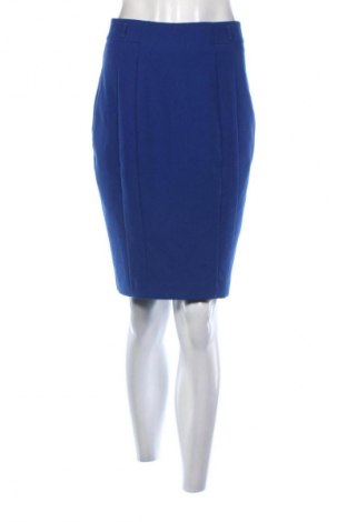 Sukně Orsay, Velikost S, Barva Modrá, Cena  275,00 Kč