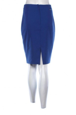 Sukně Orsay, Velikost S, Barva Modrá, Cena  275,00 Kč
