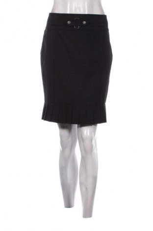 Rock Orsay, Größe L, Farbe Schwarz, Preis 10,00 €