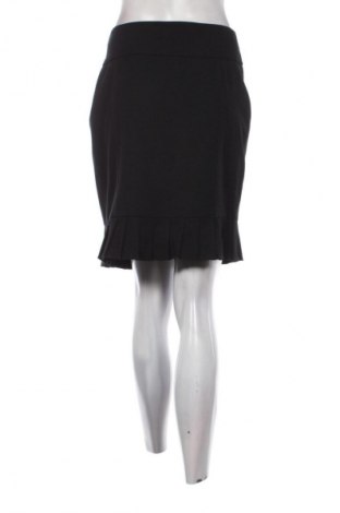 Rock Orsay, Größe L, Farbe Schwarz, Preis 10,00 €