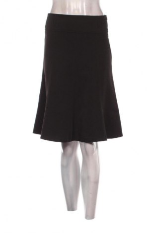 Fustă Orsay, Mărime S, Culoare Negru, Preț 51,00 Lei