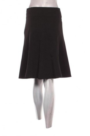 Fustă Orsay, Mărime S, Culoare Negru, Preț 51,00 Lei