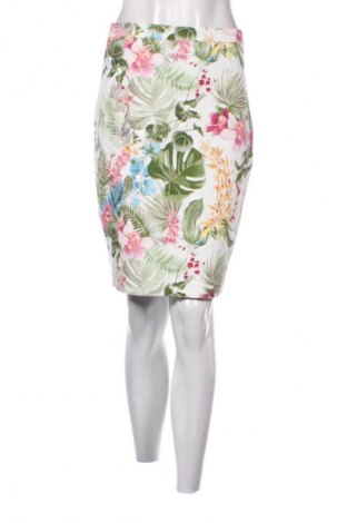 Φούστα Orsay, Μέγεθος S, Χρώμα Πολύχρωμο, Τιμή 10,00 €
