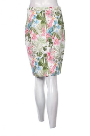 Φούστα Orsay, Μέγεθος S, Χρώμα Πολύχρωμο, Τιμή 10,00 €