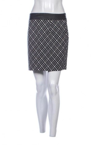 Spódnica Orsay, Rozmiar M, Kolor Kolorowy, Cena 53,58 zł