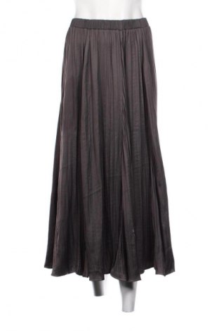 Sukně Orsay, Velikost L, Barva Šedá, Cena  333,00 Kč