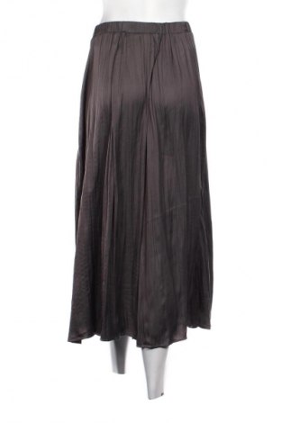 Sukně Orsay, Velikost L, Barva Šedá, Cena  333,00 Kč