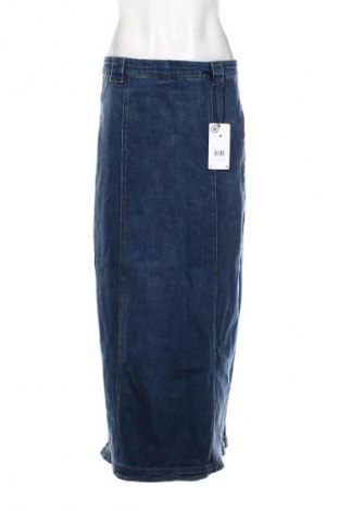 Sukňa Orsay, Veľkosť M, Farba Modrá, Cena  23,53 €